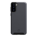 Nimbus9 Cirrus 2 Case Gunmetal Gray For Samsung Galaxy S21+ Cases