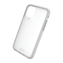 Gear4-Cases-Hampton-Apple-Ip11 Pro-Fg-Light Gray