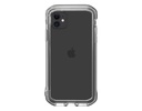 Element Case Rail For Iphone 11/Xr - Clear/Clear
