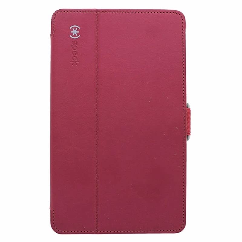 Speck Stylefolio Verizon Ellipsis 8