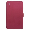 Speck Stylefolio Verizon Ellipsis 8