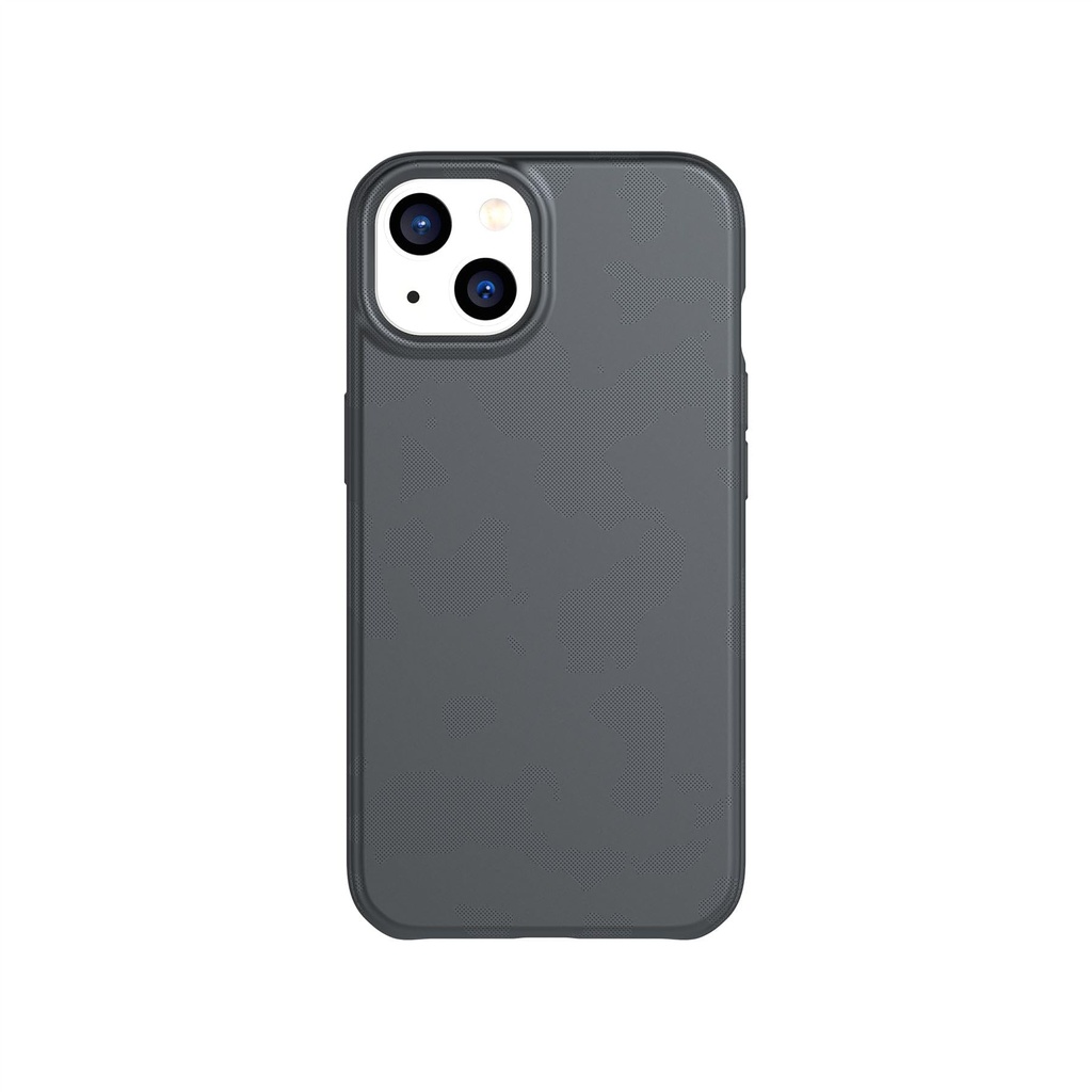 Tech21 Recovrd For 13 Iphone – Recycled Phone Case With 10ft Multi-Drop Protection