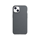 Tech21 Recovrd For 13 Iphone – Recycled Phone Case With 10ft Multi-Drop Protection