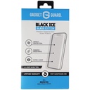Gadget Guard Black Ice Tempered Glass For Motorola Moto G Power (2021) - Clear