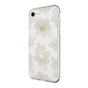 Incipio Apple Iphone 6/6s/7/8 Design Series Case - Holographic Kisses