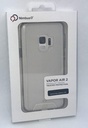Nimbus 9 Vapor Air 2 Clear Case For Samsung Galaxy S9