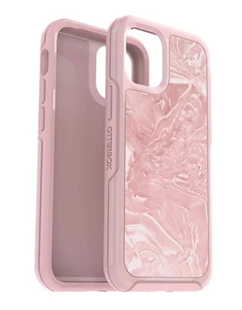 Iphone 12 Mini Case Symmetry Series Graphics