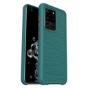 Lifeproof Wake Series Case For Galaxy S20 Ultra / S20 Ultra 5g - Down Under