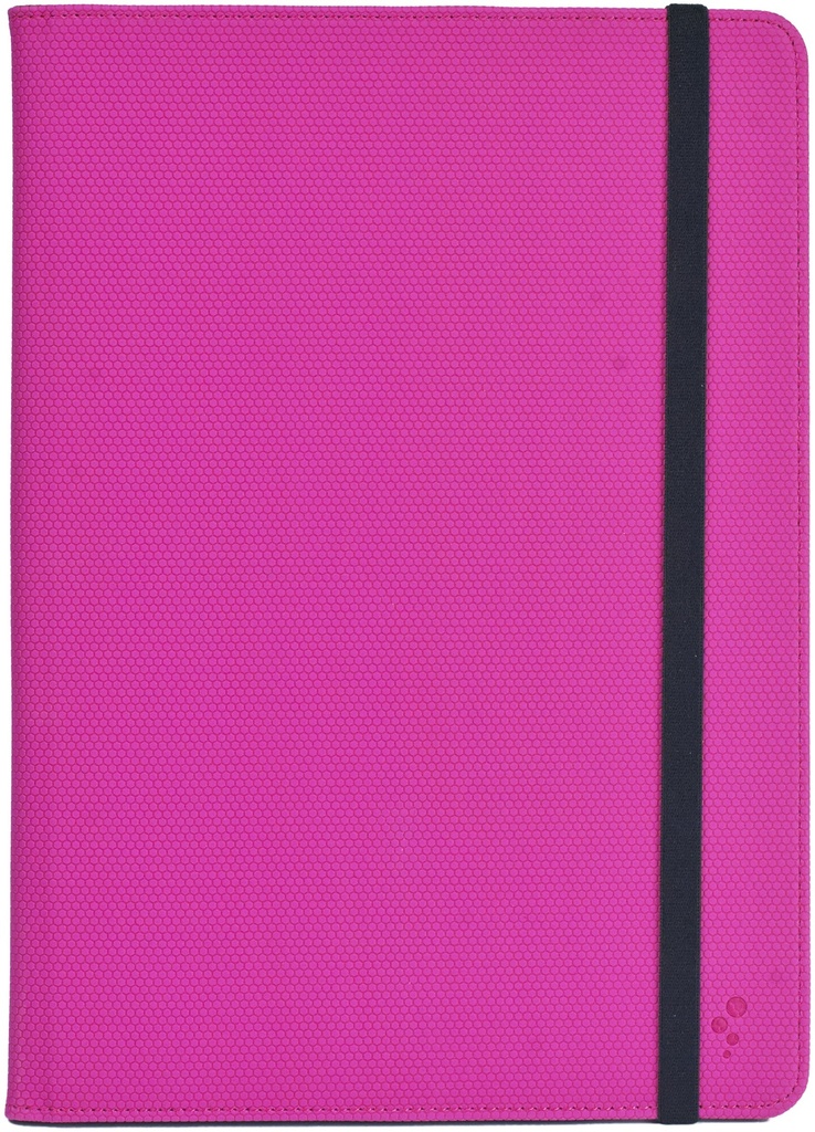 M-Edge Universal Sm Folio Plus (U7-Fp-Mf-Pk)