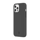 Incipio Organicore Case Compatible With Iphone 12 Mini - Charcoal