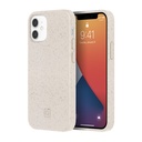 Incipio Organicore Case Compatible With Iphone 12 Mini - Natural