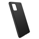 Speck Products Presidio Exotech Samsung Galaxy A71 5g Uw Case, Black