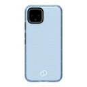 Nimbus9 Phantom 2 Case Pacific Blue For Google Pixel 4 Cases