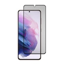 Gadget Guard - Samsung Galaxy S21 5g $250 Insured Curved Flexible Screen Protector (S21+ (6.7"))