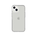 Tech21 Iphone 14 Evo Clear – Scratch-Resistant, Shock-Absorbing Clear Phone Case With 12ft Multi-Drop Protection