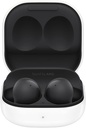 Samsung Galaxy Buds2 True Wireless Bluetooth Earbuds - Phantom Black