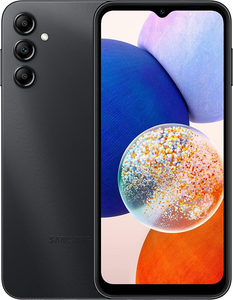 Samsung Galaxy A14 5g (Sm-A146u)