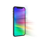 Zagg Glass Elite Visionguard Screen Protector For Apple Iphone 11 Pro Max/Xs Max - 5x Stronger, Blue-Light Protection, Anti-Fingerprint Technology, Invisibleshield, Easy To Install