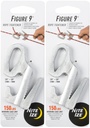 Figure 9 Rope Tightener