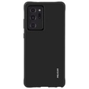 Pelican Samsung Galaxy Note 20 Ultra Case Cover - 6.9" Black, 15ft Drop Protection, Ranger Series Case For Note 20 Ultra, Wireless Charging Compatible, Military Grade Protection