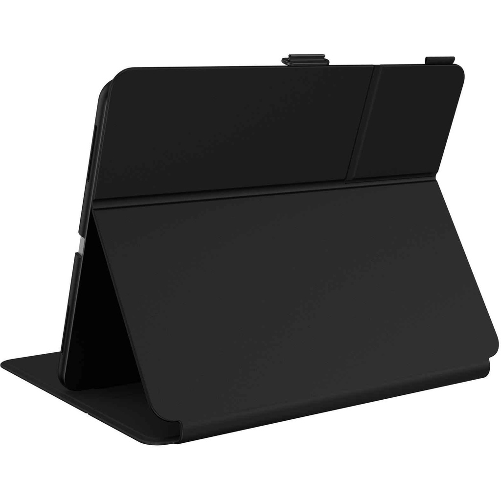 Speck Products Balancefolio Ipad Pro 11-Inch Case (2018/2020), Black/Black