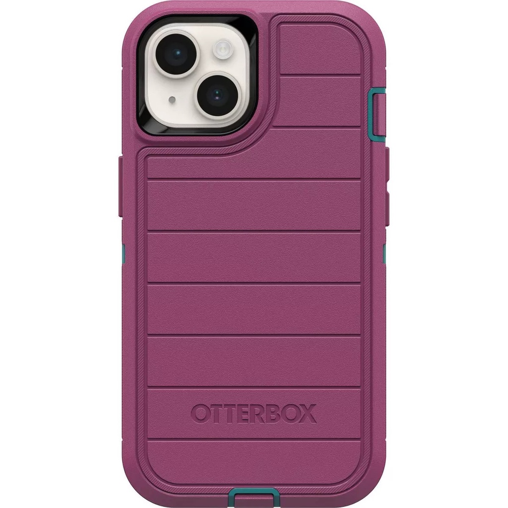 OTTERBOX APPLE IPHONE 14/IPHONE 13 DEFENDER PRO SERIES CASE