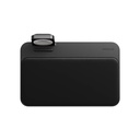 Nomad Wireless Charging Station | Base Station For Apple Watch