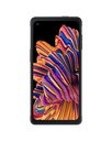 Samsung Galaxy Xcover Pro Duos (Sm-G715u1ds)