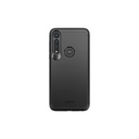 Gear4 D30 Wembley Case Case For Moto G Power - Smoke