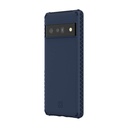 Incipio Grip Case Compatible With Google Pixel 6 Pro - Midnight Navy [Gg-088-Mdny]