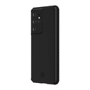 Incipio Grip For Samsung Galaxy S21 Ultra - Black