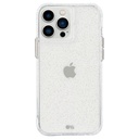 Case-Mate Iphone 13 Pro Max Case For Women [10ft Drop Protection] [Wireless Charging] Karat Crystal Phone Cover For Iphone 13 Pro Max - Luxury Crystal Design Phone Cover - Shock Absorbing Anti Scratch