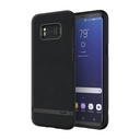 Incipio Esquire Series Case For Samsung Galaxy S8+ - Olive