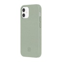 Incipio Organicore Case Compatible With Iphone 12 Mini - Eucalyptus