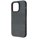 Tech21 Evotactile Series Case For Apple Iphone 14 Pro Max, Black