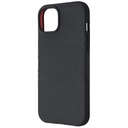 Tech21 Evo Tactile Series Case For Apple Iphone 14 Plus, Black