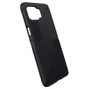 Speck Products Presidio Exotech Grip Moto One Case (5g), Black