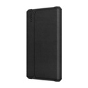 Faraday For Samsung Galaxy Tab A 8.4 - Black