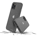 Prodigee Superstar Smoke| Iphone 12 / Iphone 12 Pro | Sparkle Glitter |Military Grade Drop Tested|Wireless Charging Compatible| Shockproof | 6.1 Inch