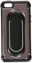 Scooch Clipstic Pro Iphone Se/5/5s Rose Gold