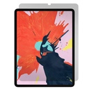 Gadget Guard Glass Screen Protector For Apple Ipad Pro 12.9 (2022/2021 / 2020/2018) - Clear