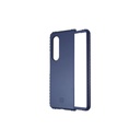 Incipio Grip Case For Samsung Galaxy Z Fold3 5g - Midnight Nav