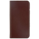 Case-Mate - Iphone Xr Wallet Folio Case - Barely There Folio - Iphone 6.1 - Butterscotch Folio