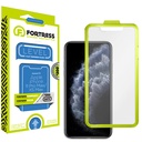 Iphone 11 Pro Max Screen Protector