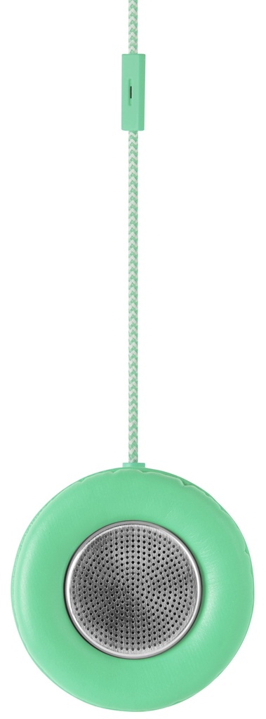 Native Union Monocle - Mono-Grn-Pl-St - Mint