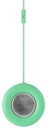 Native Union Monocle - Mono-Grn-Pl-St - Mint