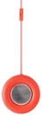 Native Union Monocle - Mono-Cor-Pl-St - Coral