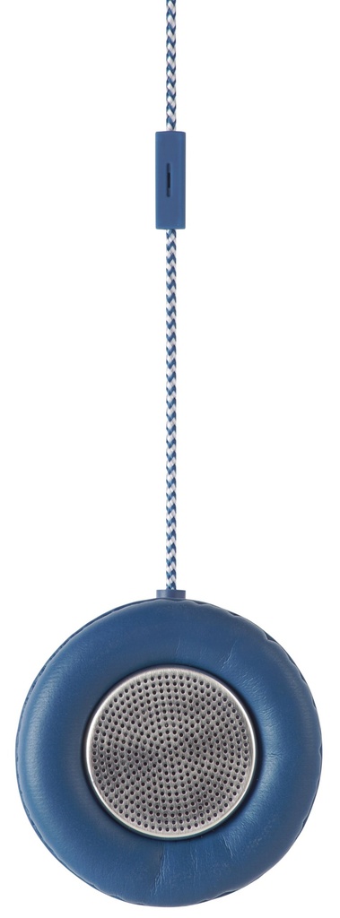 Native Union Monocle - Mono-Blu-Pl-St - Marine Bliue
