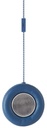 Native Union Monocle - Mono-Blu-Pl-St - Marine Bliue