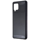 Gear4 Havana Series Case For Samsung Galaxy A42 5g - Black